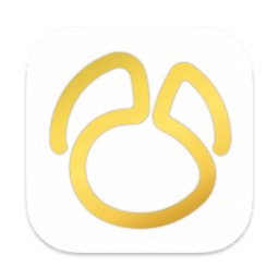 Navicat Premium for mac 17.2.5 最好用的数据库客户端管理工具 中文汉化