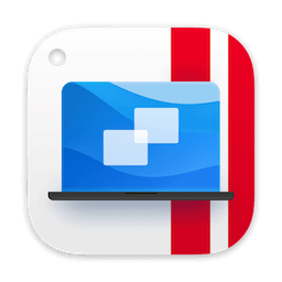 Parallels Desktop 20(Mac虚拟机) 20.3.0-55895 for Mac 最新中文破解版