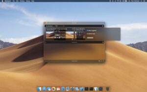 Permute 4.0.4 for Mac — Media Converter
