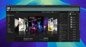 Dropover 5.2.4 for Mac — Drag & Drop Shelf Utility