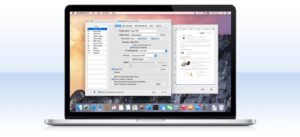 ExactScan 26.6.20 for Mac — Document Scanner