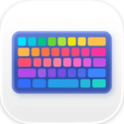 ClickClack – Typing Trainer Mac 版 4.1.0