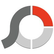 PhotoScape X Pro Mac 版 4.3 修复