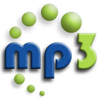 MP3编码器 v2.20.0 Mac版