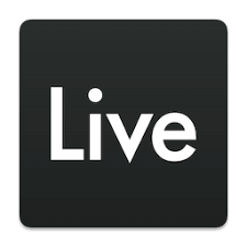 Ableton Live 12 Suite v12.4 Mac版