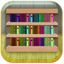 Bookshelf – Library Mac 版 6.4.0
