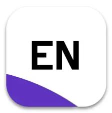 EndNote 2025.3 Mac版
