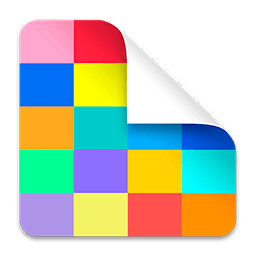 Deckset Mac 版 2.0.51