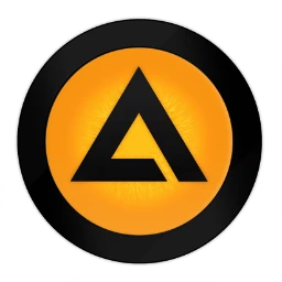 AIMP v5.40.2675 [Wineskin] Mac版