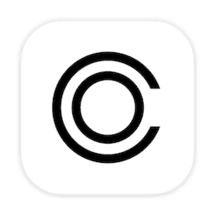 Capture One Pro Mac 版 16.8.0.32