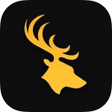 Widgetter System Stats Widgets Mac 版 2.4.1