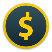 Money Pro 2.11.29 Mac 版