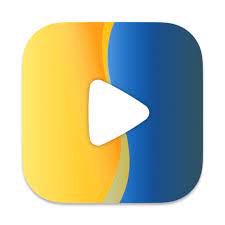 OmniPlayer: MKV Video Player Mac 版 2.1.22