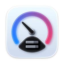 System Dashboard Pro 3.1.5 Mac 版
