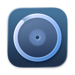 Logic Pro Mac 版 12.2.2