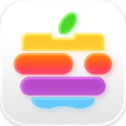 Glow Mac 版 2.0.3