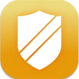 Firewall Scudo Mac 版 3.0.4
