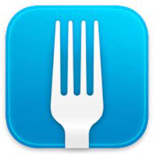 Fork v2.67.0 Mac 版