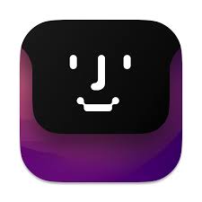 NotchNook Mac 版 1.5.5