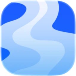 Picmal 1.6.7 Mac 版