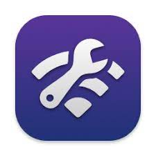 Airtool v2.7.5 Mac版