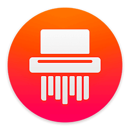 Shredo Mac 版 1.2.8.6