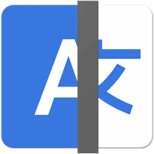 Linguist Mac 版 3.4