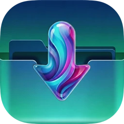 HarborDrop v1.3.0 Mac 版