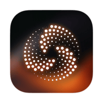 iZotope Neutron 5 v5.2.0 Mac版