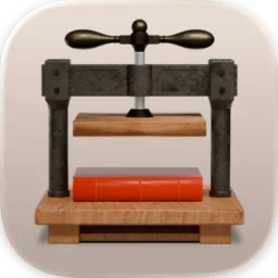 Octavo 1.1 Mac 版