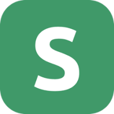 Screegle – Clean Screen Sharing Mac 版 2.2.12