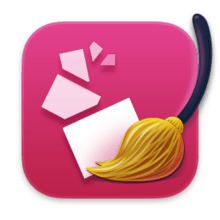PhotoSweeper 5.5.4 Mac 版