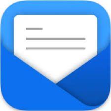 Mimestream Mac 版 1.10.0