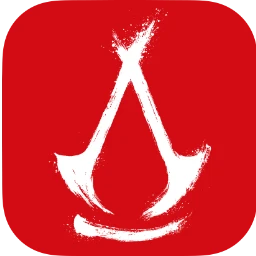 《刺客信条：影》v1.0.32 Mac版