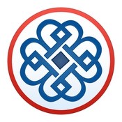 Iridient Developer Mac 版 5.5.0