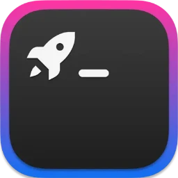SwiftServer – Monitoring & SSH Mac 版 2.0.0