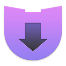 Downie v4.12.4 + Travis Rayan Mac版