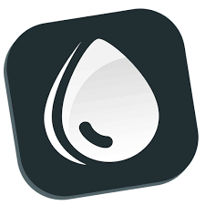 Dropshare Mac 版 6.13