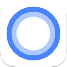 Cap Pro 0.4.84 Mac 版