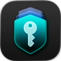 Uplock 3.2.5 Mac 版