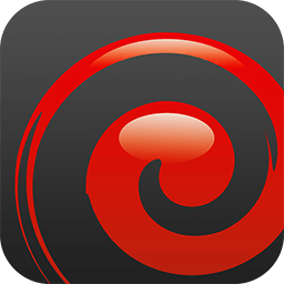 BatchPhoto Pro Mac 版 5.1.1