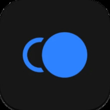Topaz Photo Pro v1.6.0 Mac版