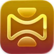 Compressor 5.0 Mac 版修复