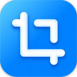 1Capture-Screenshot Mac 版 1.8.0