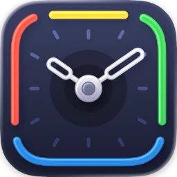 Timing 2026.3.1 Mac 版