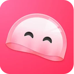 Manet Music 1.0.12 Mac 版