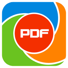 PDF & Document Converter Mac 版 6.3.1