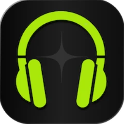 Zenteek Mac 版 1.4.8