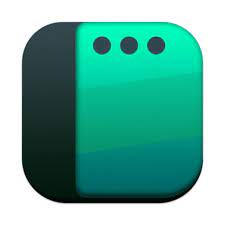Rectangle Pro Mac 版 3.80