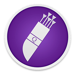 Quiver Mac版3.3